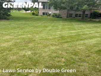 Lawn Maintenance nearby St. Charles, IL, 