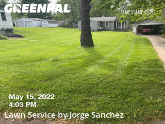 Lawn Mowing nearby Indianapolis, IN, 