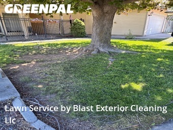 Lawn Care nearby Meridian, ID, 