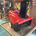 Cliffs Repair 5