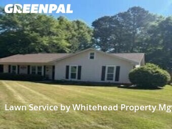Lawn Care nearby Columbus, GA, 