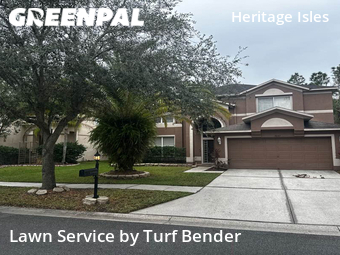 Lawn Maintenance nearby Tampa, FL, 