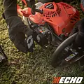 Best Lawnmower, Inc 2