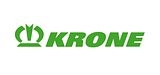 Krone