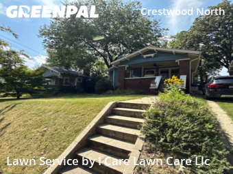 Lawn Cutting nearby Birmingham, AL, 