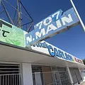 TNT Lawn Equipment 1