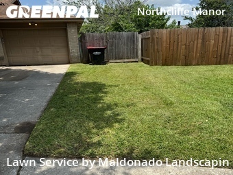 Yard Cutting nearby Houston, TX, 