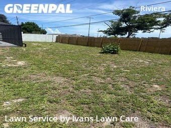 Lawn Care nearby Indialantic, FL, 