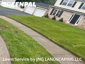 Lawn Service nearby Bear, DE, 