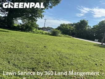 Lawn Service nearby Columbia, TN, 