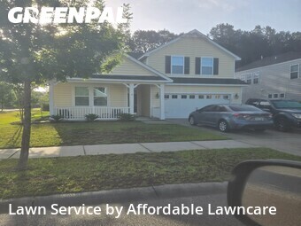Lawn Care Service nearby Summerville, SC, 
