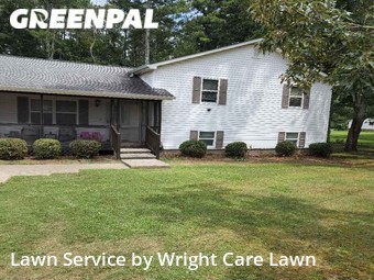 Lawn Service nearby Powder Springs, GA, 