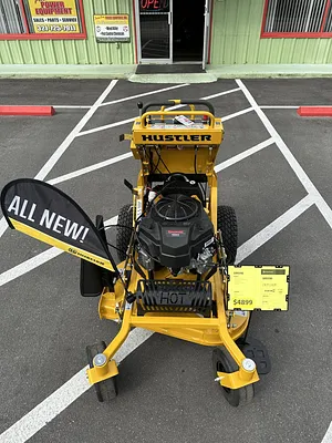 Palm Bay Power Equipment Photo 13