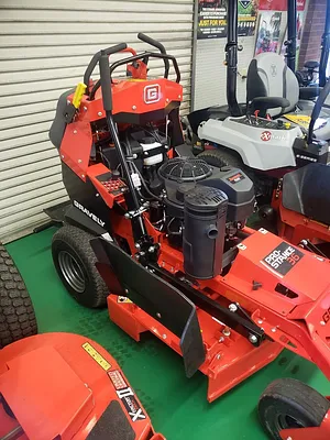 Outdoor Equipment Company & Rentals Photo 1