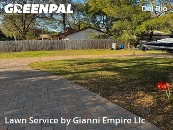 Lawn Mowing nearby Jacksonville, FL, 