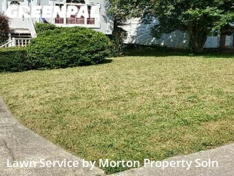 Lawn Maintenance nearby Acworth, GA, 