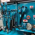 Anaheim Lawnmower Shop 1