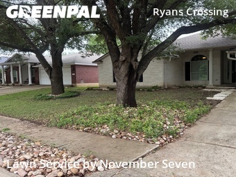Lawn Maintenance nearby Round Rock, TX, 