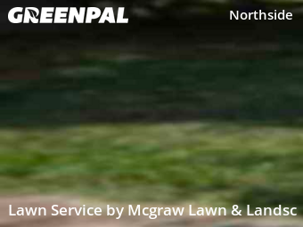 Lawn Maintenance nearby Fort Wayne, IN, 