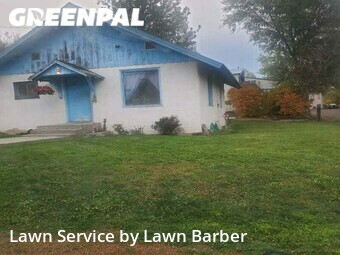 Grass Cutting nearby Rockford, WA, 