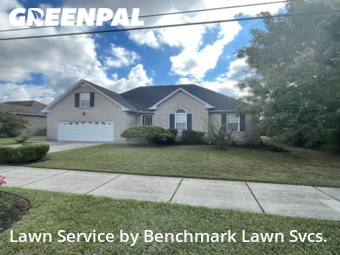 Lawn Care Service nearby Gallatin, TN, 