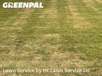 Yard Cutting nearby Cumming, GA, 