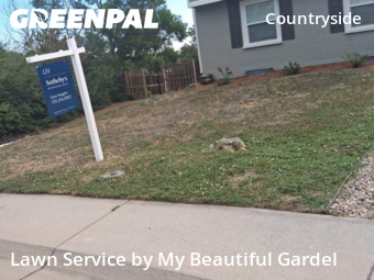 Work completed by grass-cutting-businesses-in-Westminster-CA