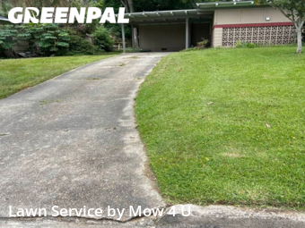 Grass Cutting nearby Tallahassee, FL, 