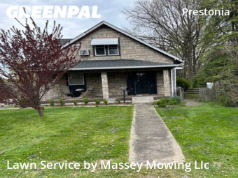 Lawn Service nearby Louisville, KY, 