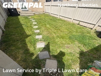 Lawn Care Service nearby Philadelphia, PA, 