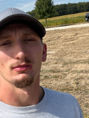 Local Lawn care service near me in Bluffton, IN, 46714