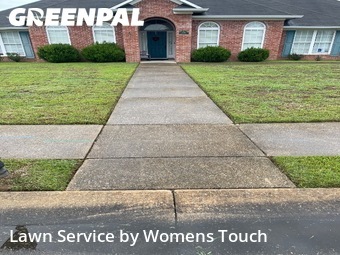Lawn Maintenance nearby Tuscaloosa, AL, 