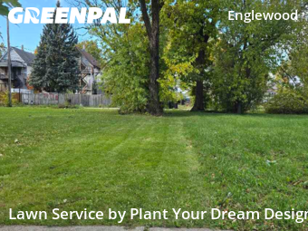 Yard Cutting nearby Chicago, IL, 