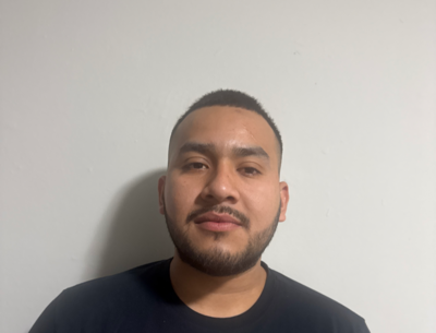 Jes Lansdcaping Llc headshot