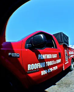 Panther East Photo 3