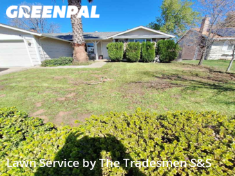 Lawn Care Service nearby Oakley, CA, 