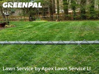 Lawn Maintenance nearby Johnson City, TN, 