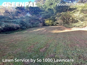 Lawn Mowing Service nearby Atlanta, GA, 