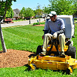 cheap-lawn-cutting-businesses-in-Brockton-MA