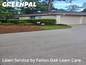 Lawn Care Service nearby Wilmington, NC, 