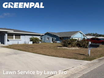 Work completed by lawn-mowing-quotes-in-Venice-CA