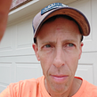 Hedge trimming professional serving the Northbrook area in Fort Worth, TX