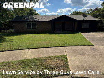 Grass Cutting nearby Memphis, TN, 