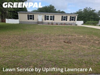 Lawn Cut nearby Ocala, FL, 