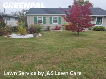 Yard Cutting nearby Erie, PA, 