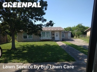 Yard Mowing nearby Corpus Christi, TX, 