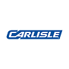 Carlisle