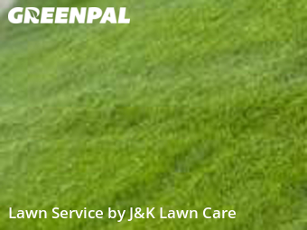 Lawn Mow nearby Troy, MO, 