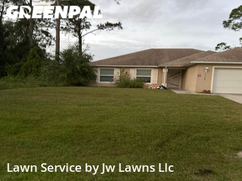 Yard Cutting nearby Cocoa, FL, 