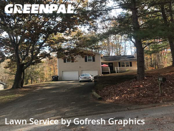 Lawn Mow nearby Dallas, GA, 